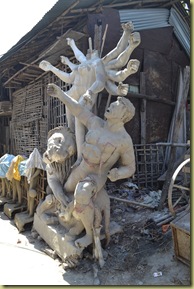 Kumartoli Workshop-004