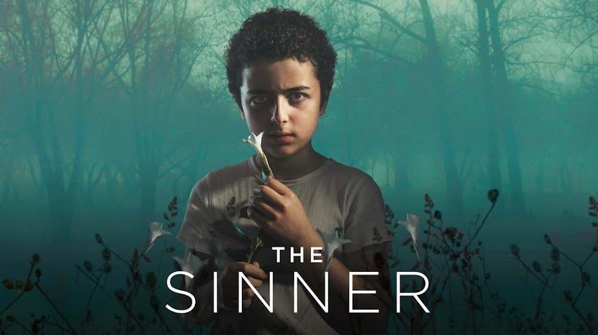 The Sinner: temporada 2