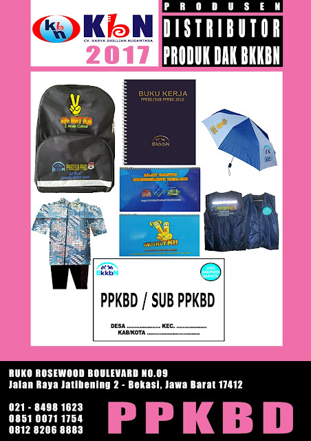 ppkbd kit bkkbn 2017, plkb kit bkkbn 2017, kie kit bkkbn 2017, genre kit bkkbn 2017, iud kit bkkbn 2017, implant removal kit bkkbn 2017, obgyn bed bkkbn 2017,