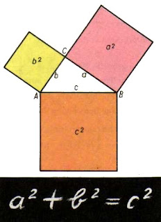 http://satupedang.blogspot.com/2015/03/biografi-ilmuan-pythagoras.html