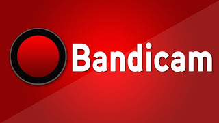   bandicam portable, bandicam portable cracked, bandicam full version portable, bandicam kickass, bandicam crack kickass, bandicam full version free download + crack, download bandicam, utorrent, ифтвшсфь