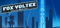 foxvoltex-game-logo