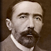  Joseph Conrad's quotation about women