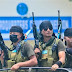 NSCN Issues Clarification, Warns Against Internal and External Subversion of Naga Cause