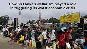 How China Made Sri Lanka Collapsed Economically. How Sri Lanka Failed As A State?  Pashto Info about Sri Lanka. Sri Lanka And China Trade. Sri Lanka China And Pakistan. How Sri Lanka Collapsed. Pashto Pedia Pashto Times. Know About Sri Lanka In Pashto. Sri Lanka Failure Explained In Pasht