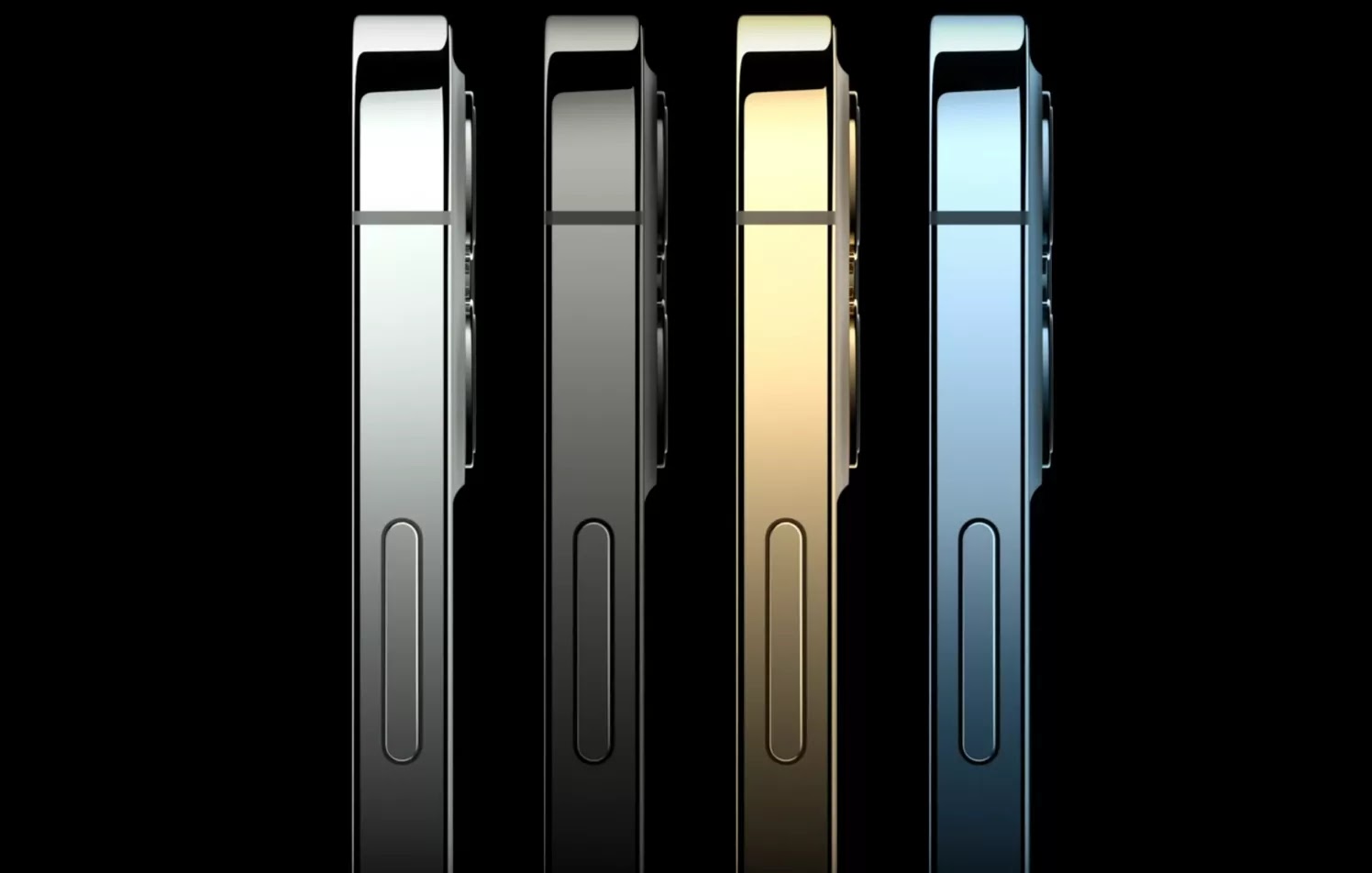 iphone,iphone 12,iphone 12 mini,apple iphone,apple,new iphone 12 mini