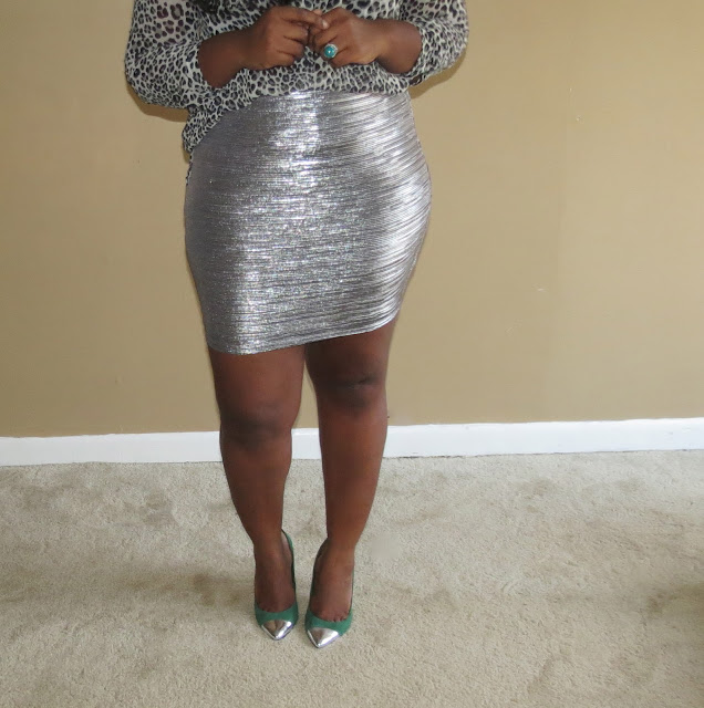 what to wear for new years eve PLUS SIZE FULL FIGURE  CURVY