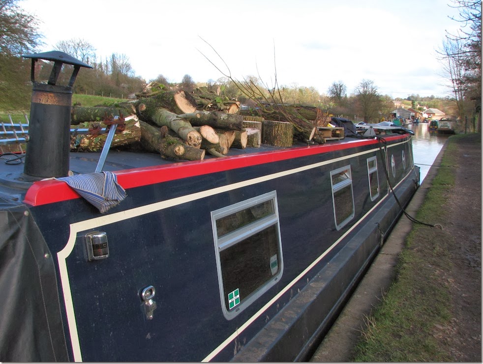 to braunston2 055