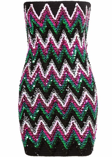 http://www.sheinside.com/Purple-Strapless-Sequined-Striped-Bodycon-Dress-p-193233-cat-1727.html