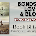 Bonds of Love and Blood: Blitz Sign Up
