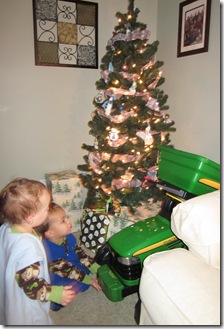 December2010 132