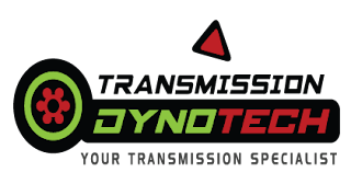 http://www.transmissiondynotech.com.au