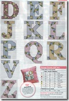 LOVE-Almohada (2)