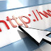 Bisakan Seseorang Mencuri Kepemilikan Situs Anda Di Webmaster Tools?