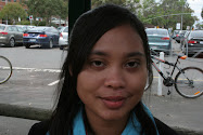 CEAC '09 Assistant Director (Logistics)