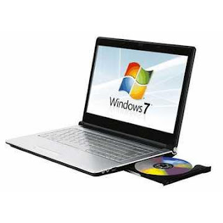 Drivers Notebook Positivo Premium Select 8010