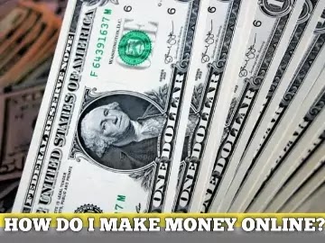 20 Real Ways to Make Money at Home, According to Experts