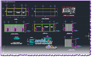 download-autocad-cad-dwg-file-production-platform-architectural-drawings