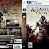 Download Game Assassin Creed II PC