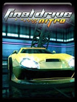 FINAL DRIVE NITRO | FREE DOWNLOAD