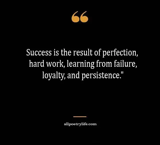 hard work quotes, hardworking quotes, work hard in silence quotes, quotes about success and hard work, hard work motivational quotes, hard work success quotes, hard work captions for instagram, hard work pays off quotes, work hard play hard quotes, short hard work quotes, motivational quotes for students to work hard, confidence and hard work quotes, great work quotes, work smarter not harder quote, smart work quotes, hard working man quotes, hard work and dedication quotes, keep working hard quotes, hard work beats talent quotes, famous hard work quotes, motivational quotes about hard work and perseverance, self belief and hard work will always earn you success, hard work quotes for students, hard work never fails quotes, thought on hard work, quotes about achieving goals and working hard, hard working woman quotes, hard work caption, quotes on achievement and hard work, work hard dream big quotes, hard working husband and father quotes, work hard party harder quotes, caption for hard work, famous quotes about success and hard work, hard motivational quotes, hard work always pays off quotes, quotes on hard work and smart work, hard work achievement quotes, work hard but no recognition quotes, kobe bryant quotes about hard work, sports quotes about hard work, work hard for your dreams, gym hard work quotes, hard working husband quotes, work hard play harder quotes, your hard work paid off quotes, inspirational quotes about hard work, hard working women quotes, play hard quotes, hard working mom quotes,