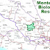 Monteverde Cloud Forest Reserve - Costa Rica Monteverde Cloud Forest