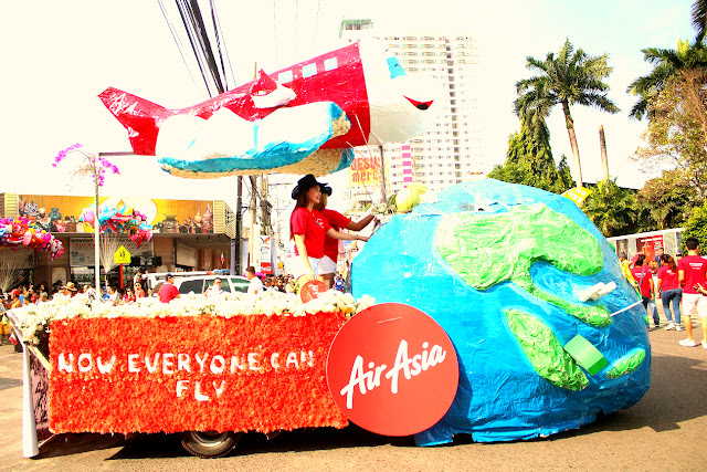 airasia ph kadayawan festival