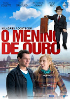 FILMESONLINEGRATIS.NET O Menino de Ouro