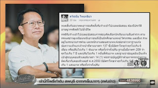   ตรวจสอบหมายจับ, รหัสตรวจสอบหมายจับ, ฐานข้อมูลหมายจับ ccoc สํานักงานตํารวจแห่งชาติ, เช็ค ประวัติ บุคคล หมายจับ rh www decha com, ฐานข้อมูลหมายจับ pdc, ตรวจสอบหมายจับได้ที่ไหน, ระบบ สืบค้น หมายจับ, ccoc รหัส, เช็คหมายจับ ecop