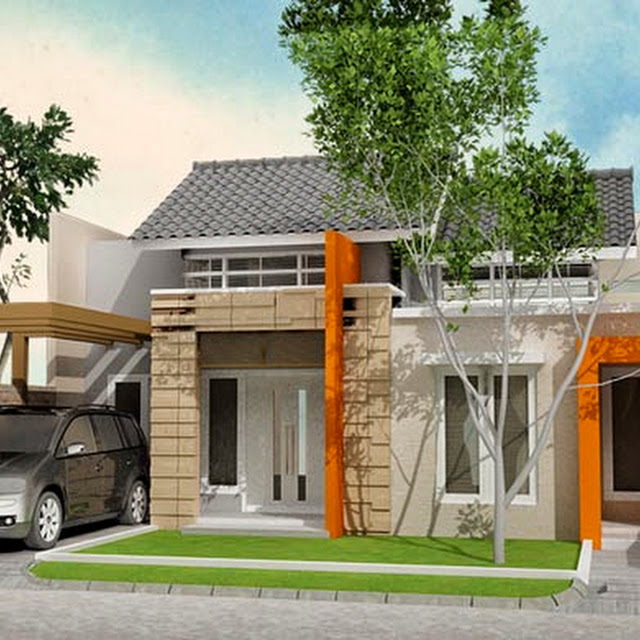 Kumpulan Gambar Rumah Terbaru Desain Model Teras Rumah Kumpulan Gambar Rumah Terbaru Desain Model Teras Rumah