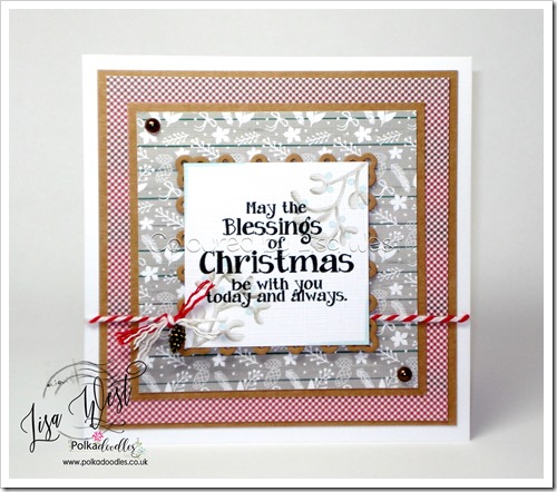 Festive Fun (7)