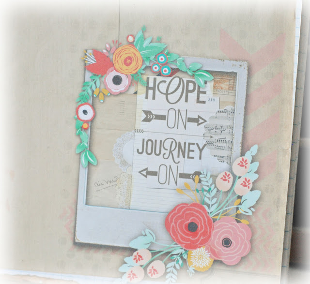 jmpgirl ~ journal for rhonna designs.