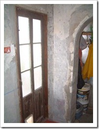 DSCF4115