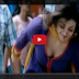 Kajal Agarwal Mistake in a movie 