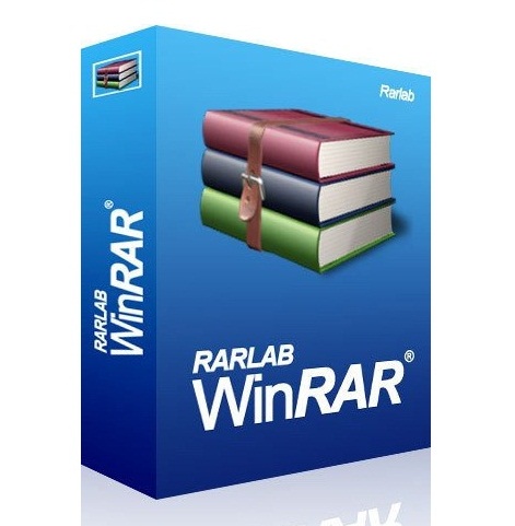 Free Apps Download 1001tutorial.blogspot.com WinRAR v. 4.11 (32-bit/64-bit)