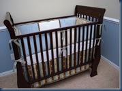 Hudson's_Crib[1]