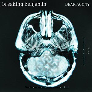 Breaking Benjamin Dear Agony descarga download completa complete discografia mega 1 link