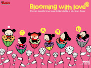Funny Love Stories: New walpapers