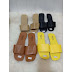 SANDAL TEPLEK WANITA