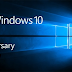 Free Download ISO File Windows 10 Enterprise Anniversary