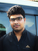 my picture 
