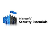 Microsoft Security Essentials