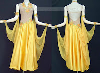 Ballroom Costumes2