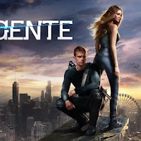 𝑽iNi𝟕x👾 - Divergente 2014
