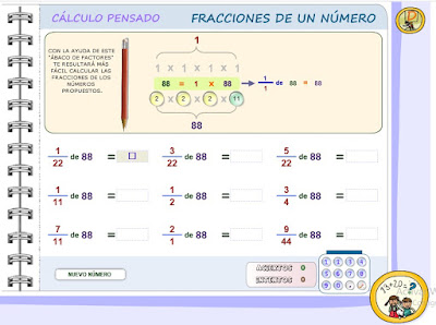 http://ntic.educacion.es/w3/eos/MaterialesEducativos/mem2011/asi_calculamos/fimental/ffracciones1.swf