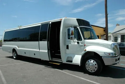 party-bus-st -louis