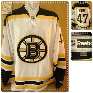 http://serbaoriginal.blogspot.com/2015/12/jersey-hockey-nhl-boston-bruins-away-47.html