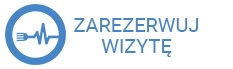  Zarezerwuj on-line: