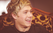 Niall Horan<3. Posted by ArianaLJuarez at 8:46 AM No comments: (niall wallpaper niall horan )