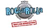 logo_rockarollanew